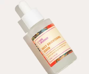 GOOD MOLECULES DAILY BRIG. SERUM 30ML